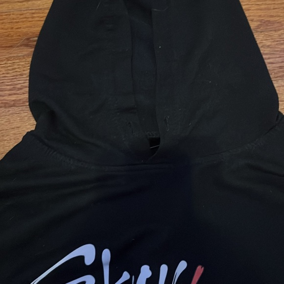 Stray kids hoddie - Picture 4 of 4